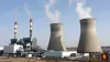 SDIC Xinji Energy — Güçlü yarıyıl performansı