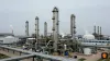 Hengli Petrochemical — Güçlü kârlılık toparlanması