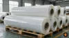 Hangzhou First Pv Material — Elektronik malzeme büyümesi