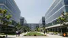 Cisco — Dayanıklı büyüme döngüsü