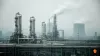 Huafon Chemical — Spandeks döngüsünde marj genişlemesi