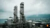 Air Products and Chemicals — RBC talep görünümü