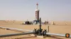 Eog Resources — BAE kuyuları beklenti üstü