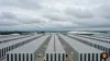 Marvell — Trainium 3 ramp'i