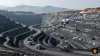 China Coal Energy — Güçlü fiyatlama ortamı