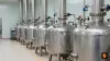 Shengyi Technology — Güçlü fiyatlama ortamı