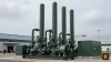 China Jushi — Elektronik kumaş fiyat artışları