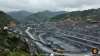 Zijin Mining — Güçlü fiyatlama ortamı