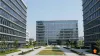 Shanghai Allist Pharmaceuticals Co — Güçlü fiyatlama ortamı