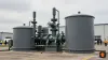 Giga Device — Niş bellek fiyat gücü