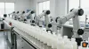 Proya Cosmetics — Yeni marka büyüme motoru