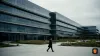 Trade Desk — Zorlu seyir, Citi'nin ilk bakışı