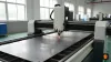 Suzhou Maxwell Technologies — Güçlü sipariş görünürlüğü