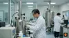 Dizal (Jiangsu) Pharmaceutical — Küresel ticarileşme potansiyeli