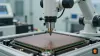Fuzhou Rockchip Electronics — Yüksek uç fiyatlama gücü
