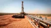 Conoco Phillips — Liderlik değişimi ve FCF sıçraması