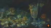 Shanghai Moons — 2Ç26 marj kırılımı