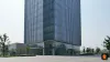 Beijing Kingsoft Office Software — Kurumsal yapay zekâ ivmesi