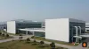 Wuxi Biologics — Marj genişlemesi ve rehberlik artışı