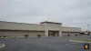 Walmart — kısa vadeli nefes molası