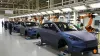 Li Auto — 2Ç26 sonuçları ve 3Ç26 rehberliği
