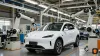 Li Auto — 2Ç26 marj toparlanması