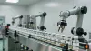 Shanghai Fosun — Jenerik ve medtech revizyonu