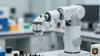 Ningbo Joyson — Robot el ve beyin yatırımı