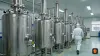 Wuxi Biologics — Yüzde 20 gelir büyümesi hedefi
