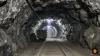 Zhaojin — 2026 üretim hedefi 10 ton