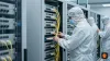 Ciena — FY27 öngörüsü öncesi beklentiler