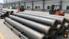 Hangli Hydraulic — Rekor gelir ivmesi