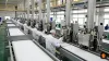Mianyang Fulin Precision — Güçlü fiyatlama ortamı