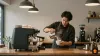 Starbucks — En iyi Starbucks için ince ayar