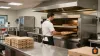 Dominos Pizza — CEO geçişinde değer arayışı