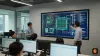 Synopsys — EDA ivmesi ve Ansys sinerjisi