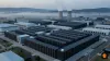 Nvidia — FY28 büyüme çerçevesi