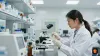 Neuroendokrin — Hassas tedavi dalgası
