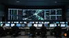 CrowdStrike — Tehdit ortamı infleksiyonu (MS)