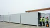 Qingdao TGOOD Electric — Denizaşırı pazar atılımı