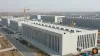 VNET — İkinci Çeyrek Ön Bakış