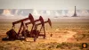 EOG — Delaware üretim düşüşü