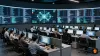 CrowdStrike — İkinci Çeyrek Telekonferansı (26 Ağustos 2026)