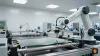 Crystal Optech — Cam substrat atılımı
