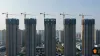 Finans — Yatırımcı konumlanması ve değerleme (Citi)
