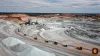 Tianqi Lithium — 1H26 karı beklentinin üstünde