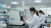Huadong Medicine — 1H26 beklenti altı
