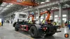Sinotruk — 2H26 karlılık önceliği
