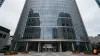 Salesforce — Oppenheimer büyüme görünümü
