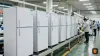 Haier — Net karda daralma yavaşladı